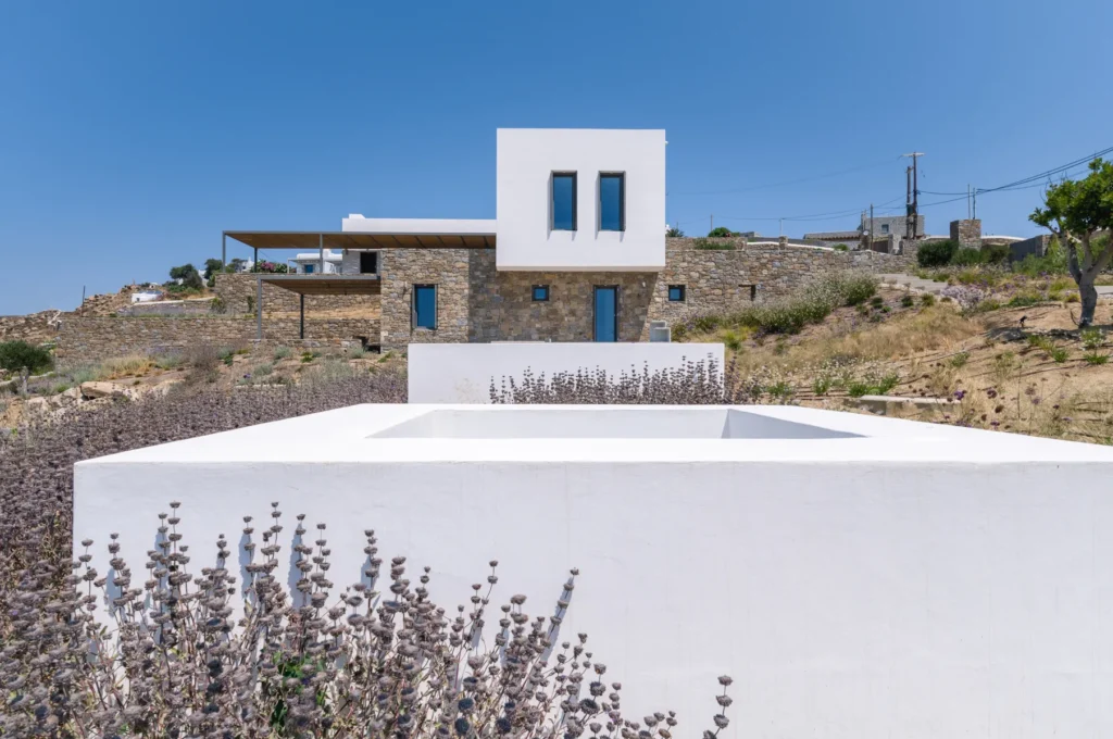 Villa_Ble_Mykonos_036