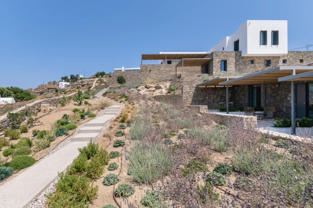 Villa_Ble_Mykonos_038