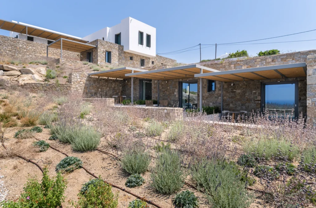 Villa_Ble_Mykonos_039