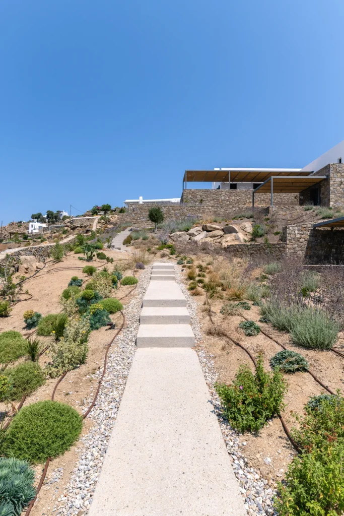 Villa_Ble_Mykonos_040