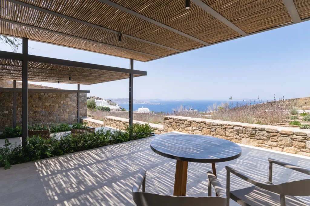 Villa_Ble_Mykonos_041