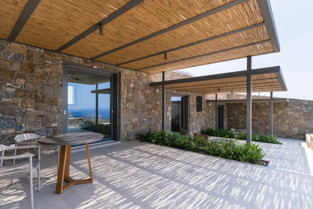 Villa_Ble_Mykonos_042