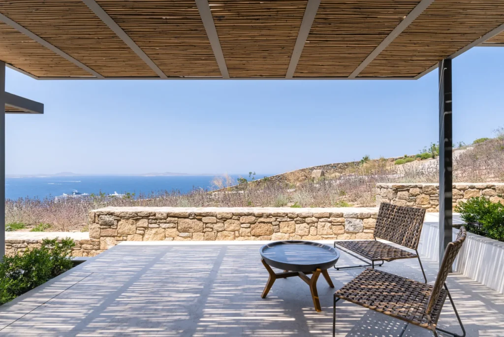 Villa_Ble_Mykonos_043
