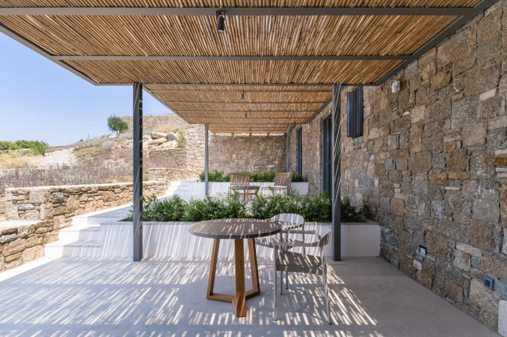 Villa_Ble_Mykonos_044