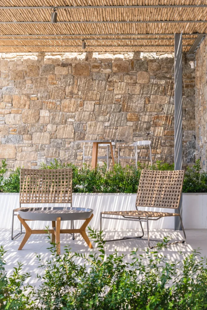 Villa_Ble_Mykonos_045