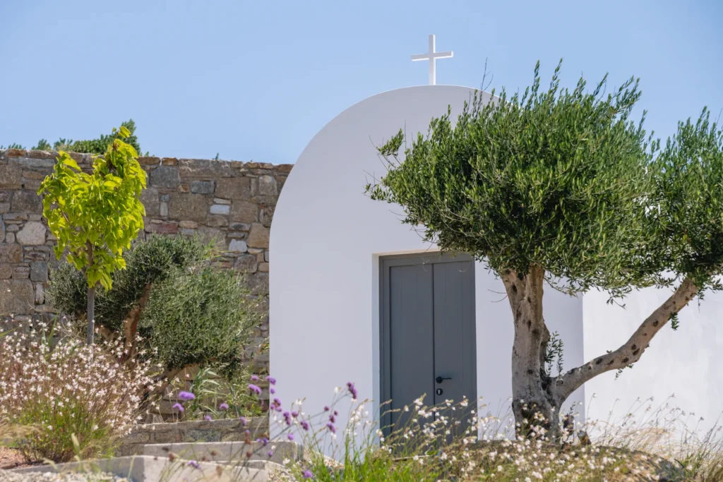 Villa_Ble_Mykonos_055