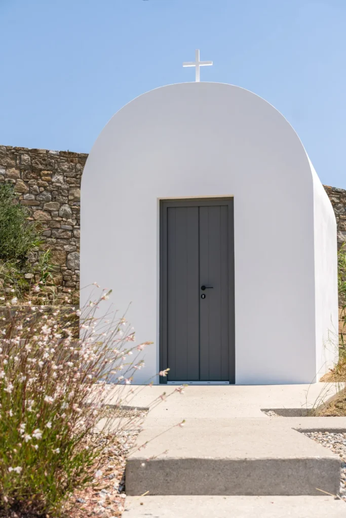 Villa_Ble_Mykonos_056