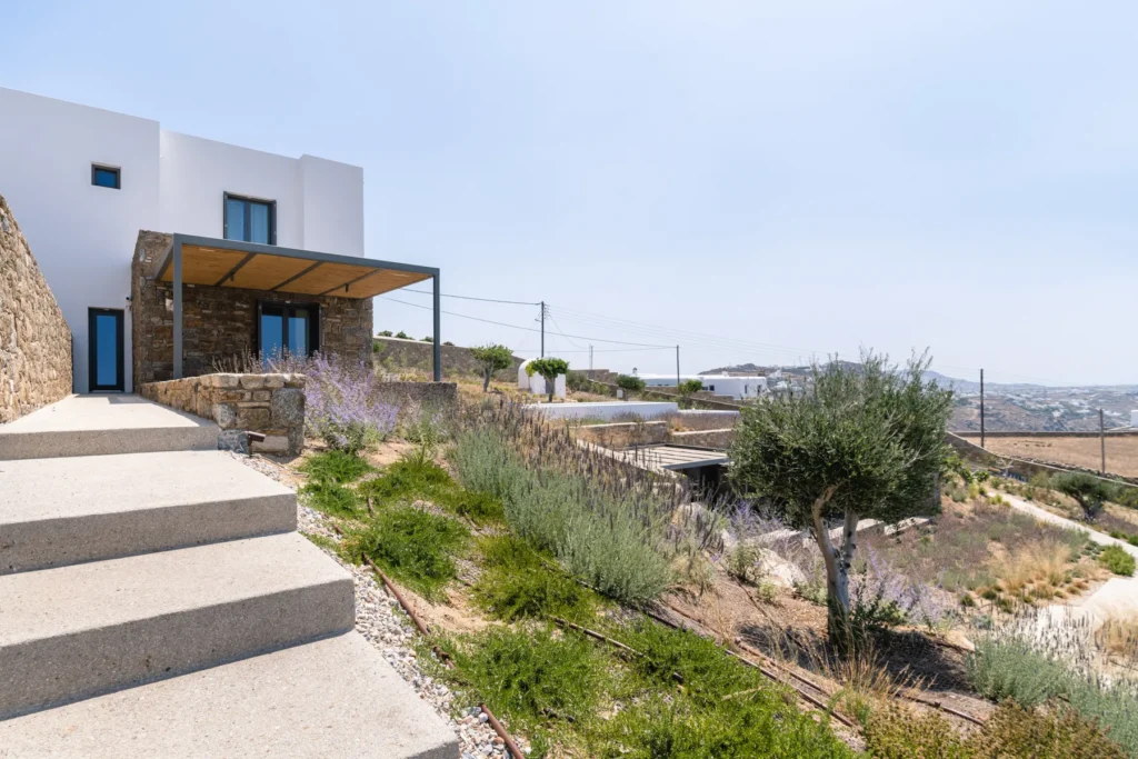 Villa_Ble_Mykonos_058