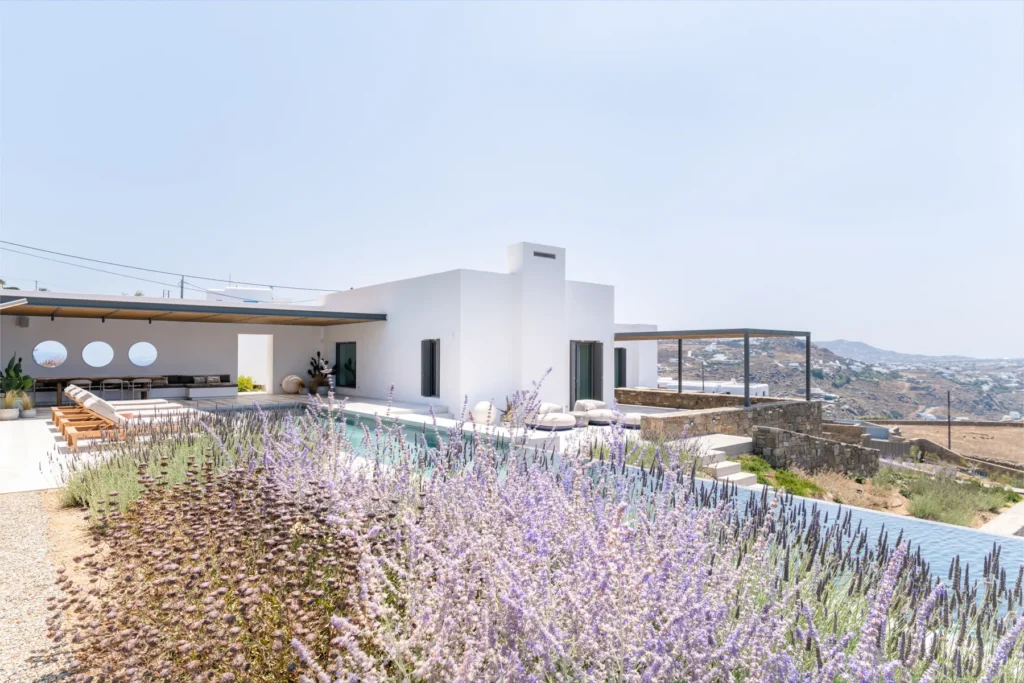 Villa_Ble_Mykonos_062