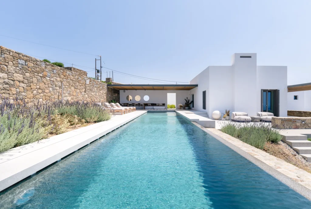 Villa_Ble_Mykonos_063
