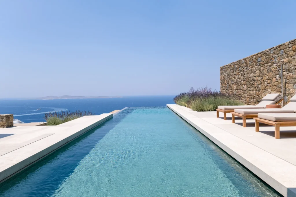 Villa_Ble_Mykonos_065