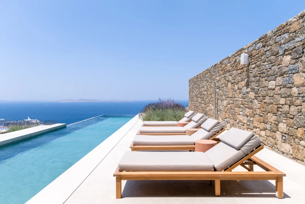 Villa_Ble_Mykonos_066