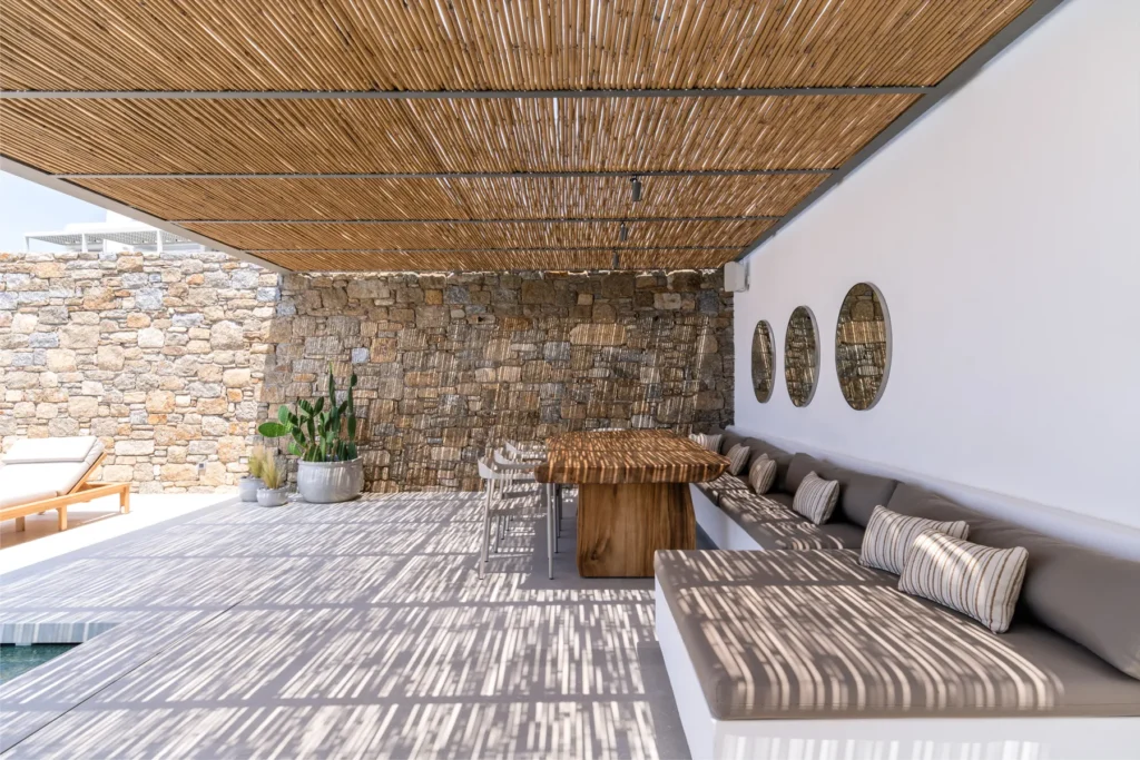 Villa_Ble_Mykonos_069