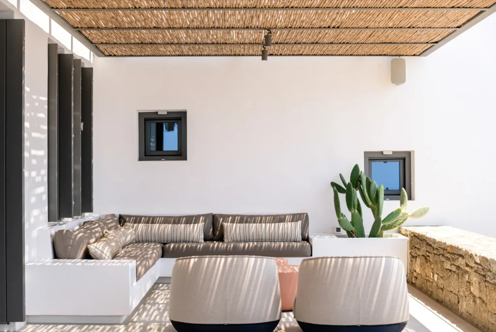 Villa_Ble_Mykonos_070