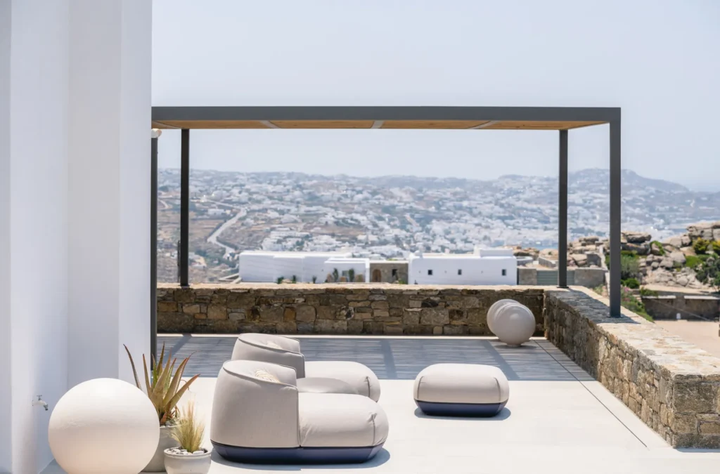 Villa_Ble_Mykonos_071