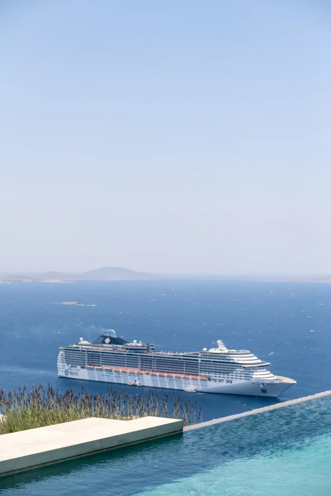 Villa_Ble_Mykonos_075