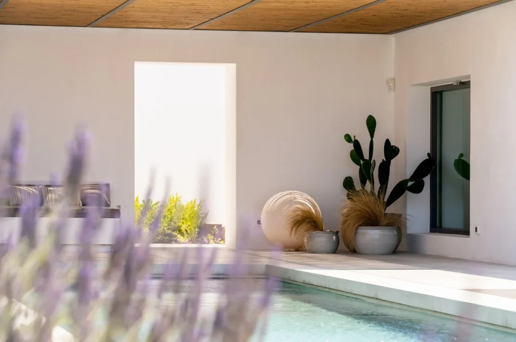 Villa_Ble_Mykonos_078