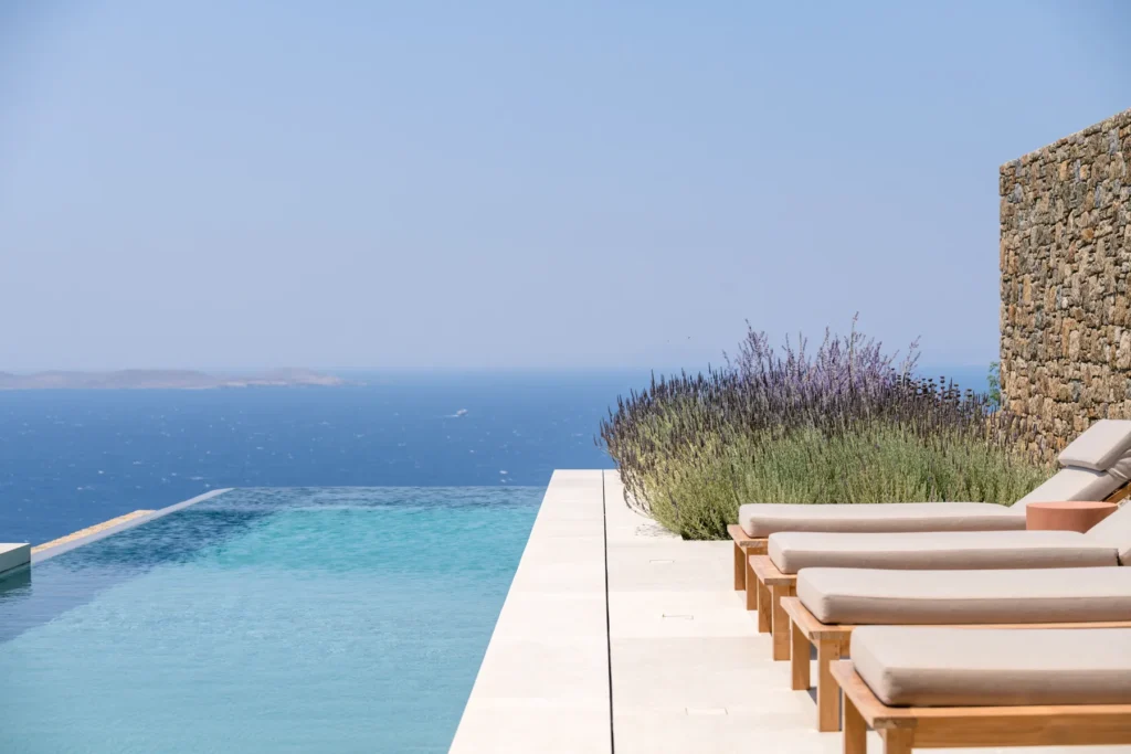Villa_Ble_Mykonos_080