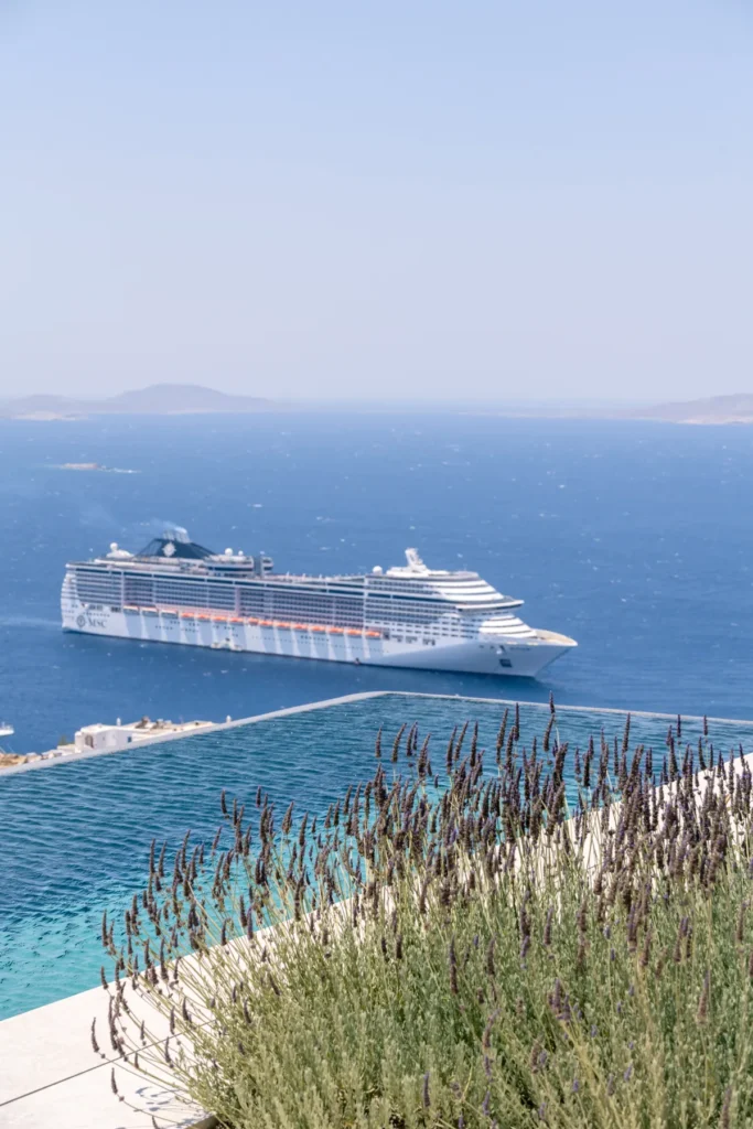 Villa_Ble_Mykonos_081