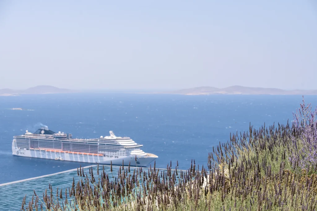Villa_Ble_Mykonos_082