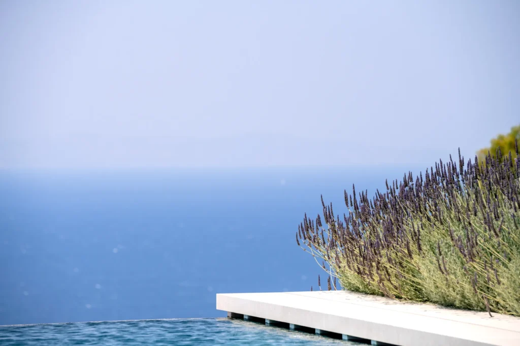 Villa_Ble_Mykonos_087