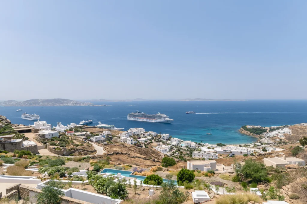 Villa_Ble_Mykonos_088