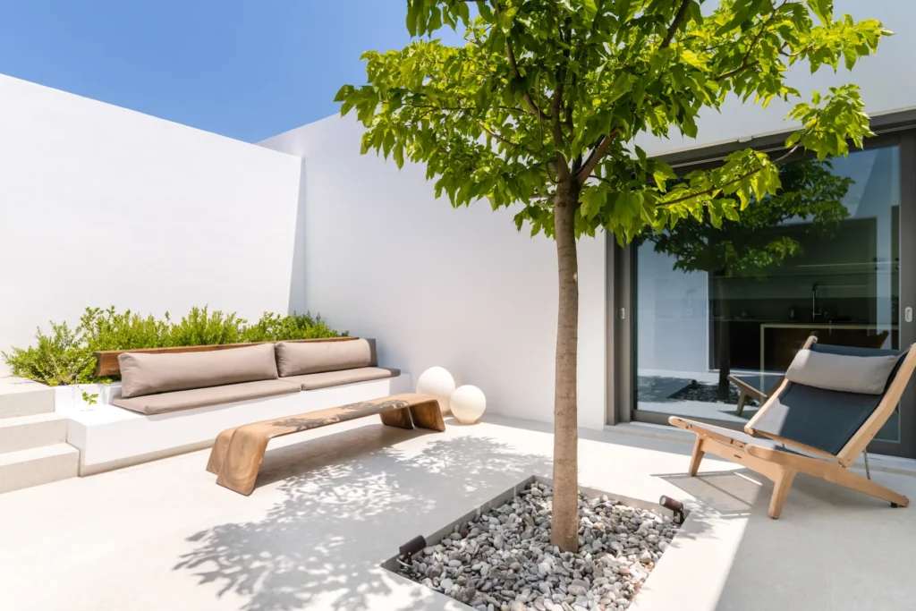 Villa_Ble_Mykonos_089