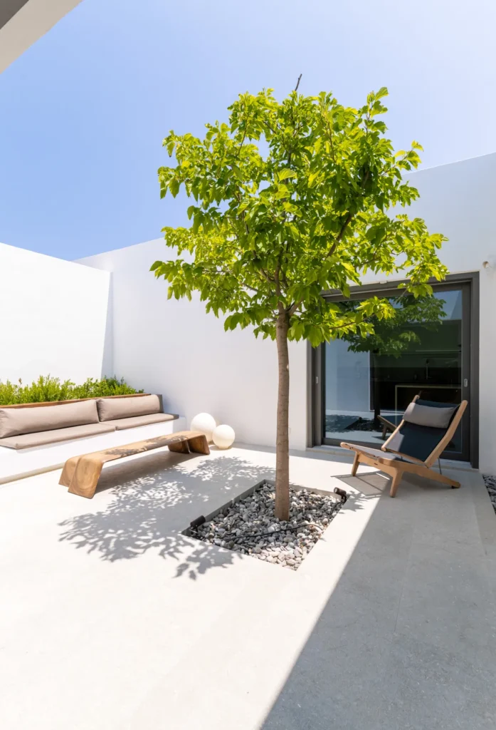 Villa_Ble_Mykonos_090