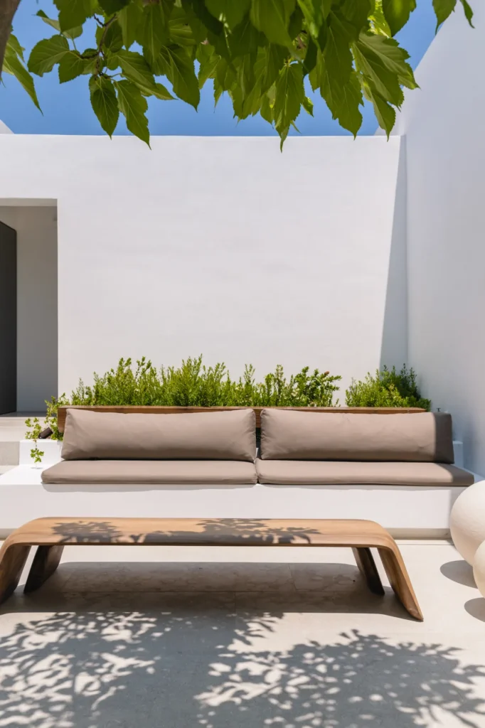 Villa_Ble_Mykonos_091