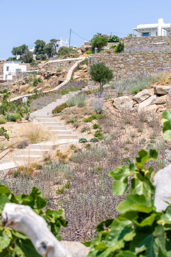 Villa_Ble_Mykonos_099