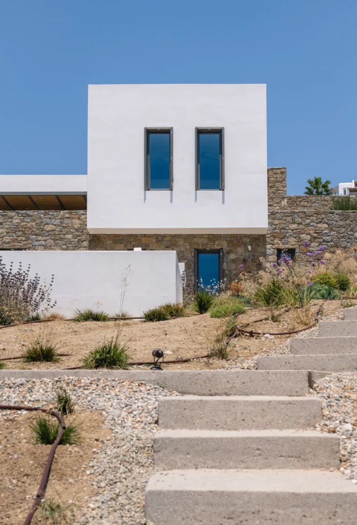 Villa_Ble_Mykonos_100