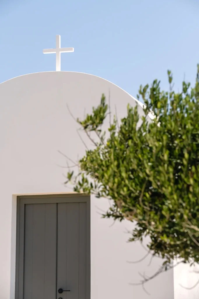 Villa_Ble_Mykonos_101