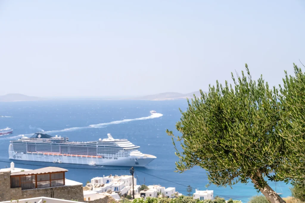 Villa_Ble_Mykonos_106