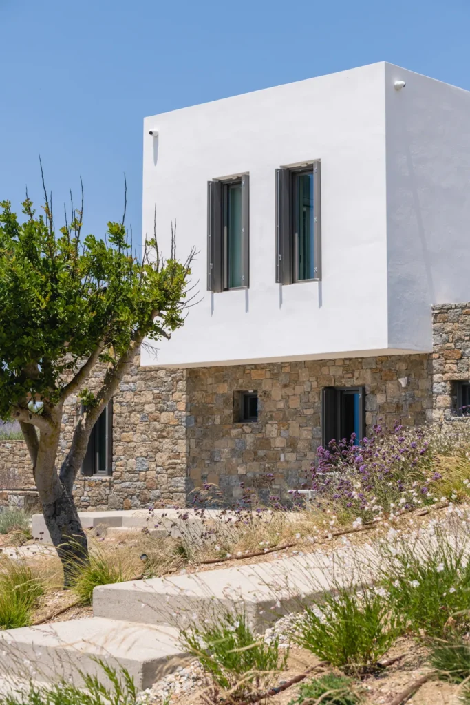 Villa_Ble_Mykonos_107