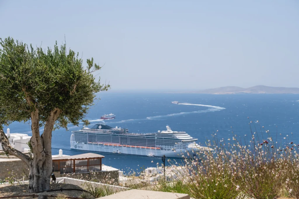 Villa_Ble_Mykonos_109