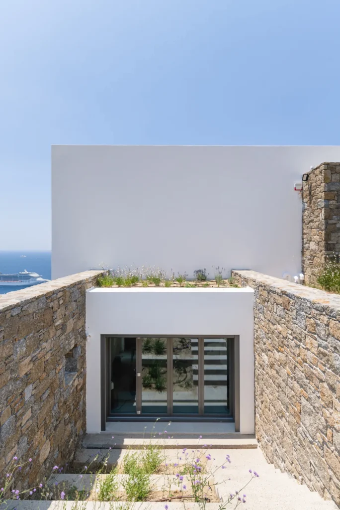 Villa_Ble_Mykonos_110