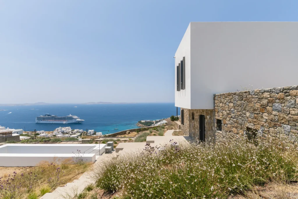 Villa_Ble_Mykonos_111