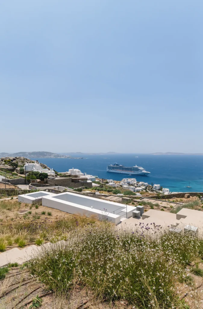 Villa_Ble_Mykonos_112