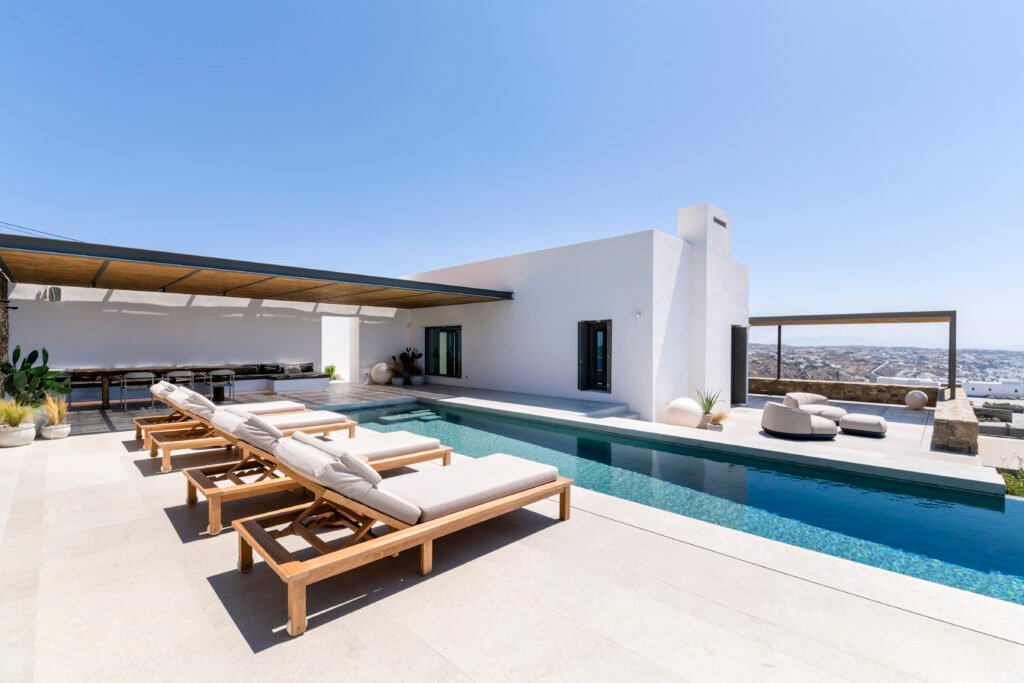 Villa_Blue_Mykonos_029
