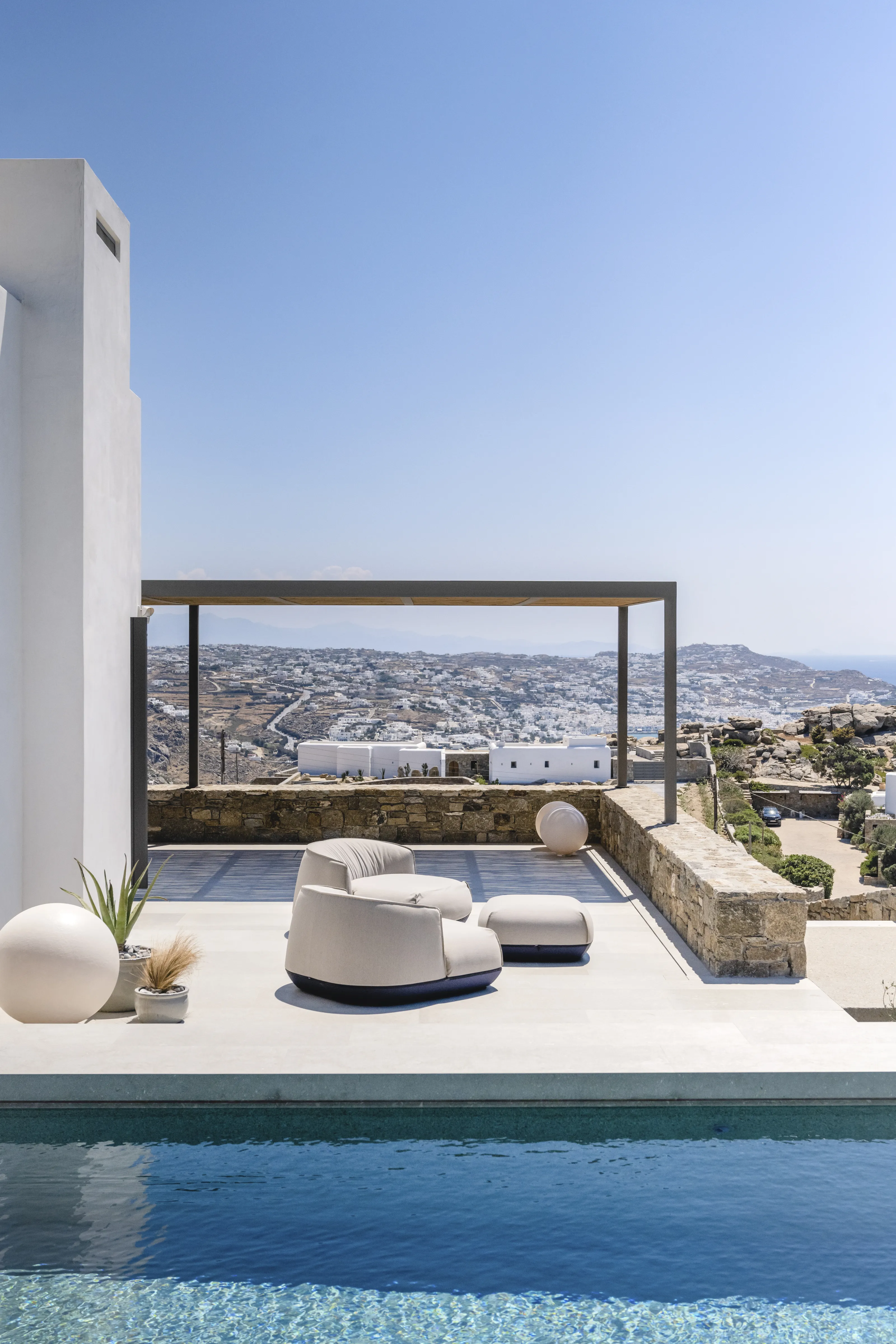 Villa_Blue_Mykonos_074