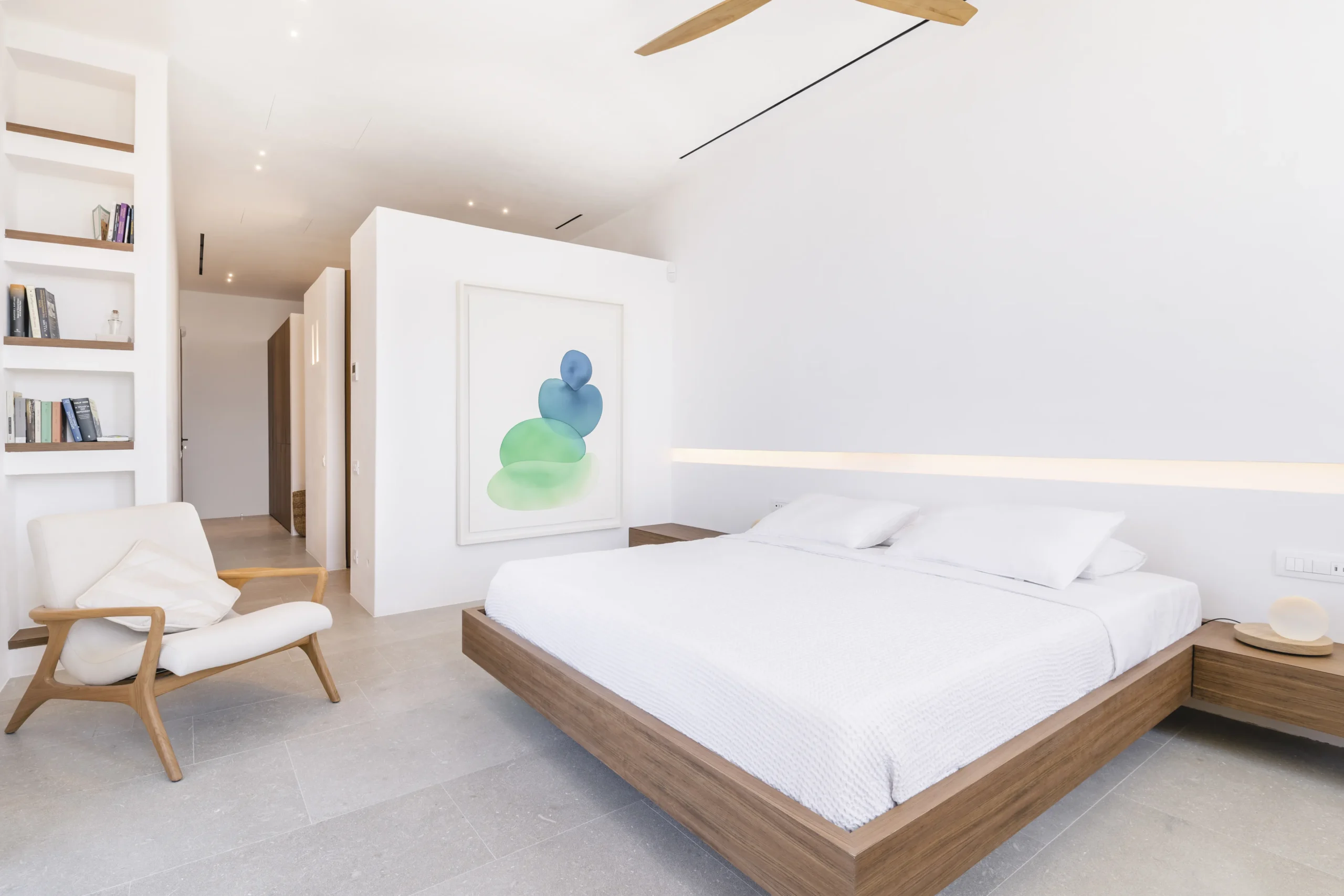 Villa_Blue_Mykonos_083