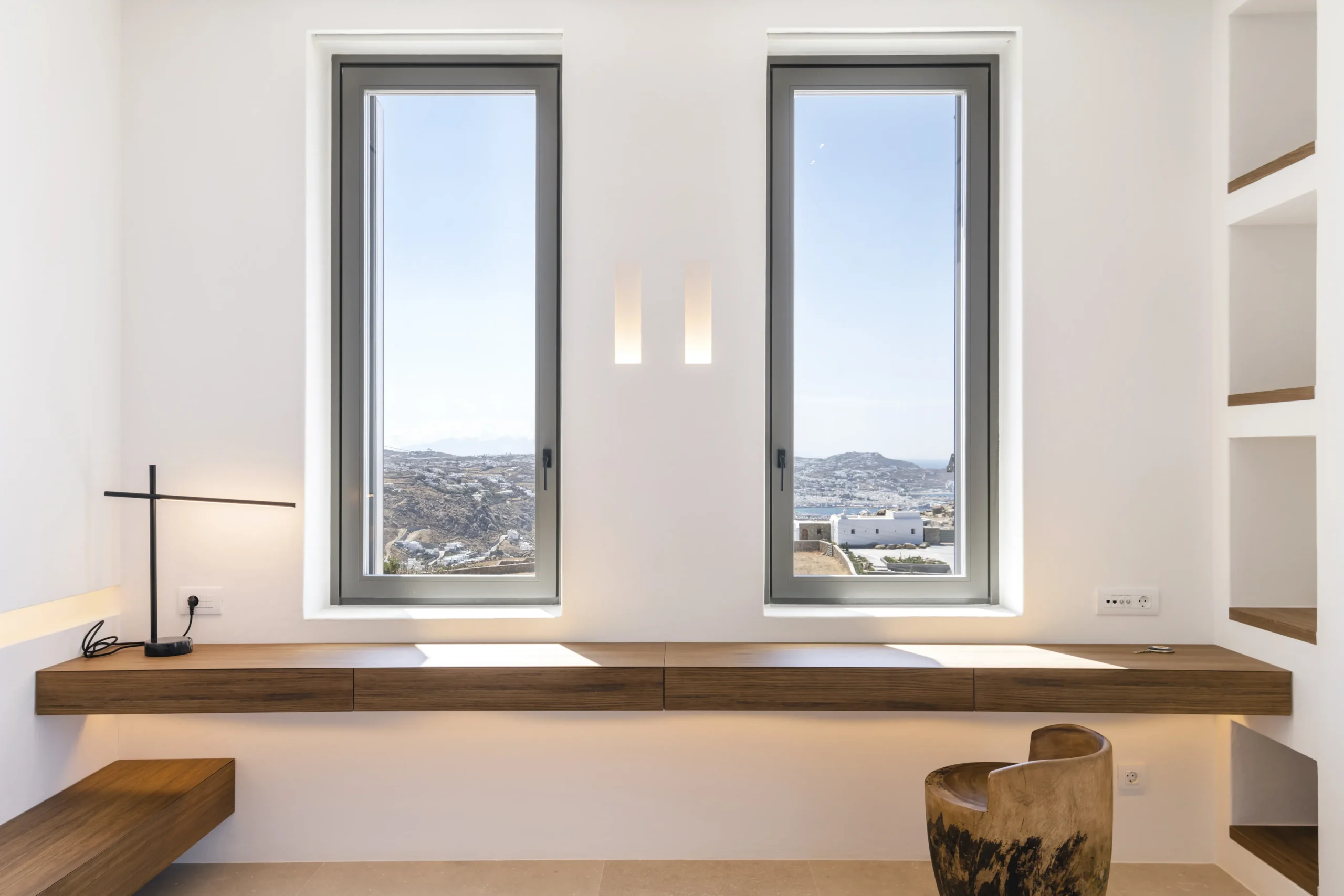 Villa_Blue_Mykonos_086