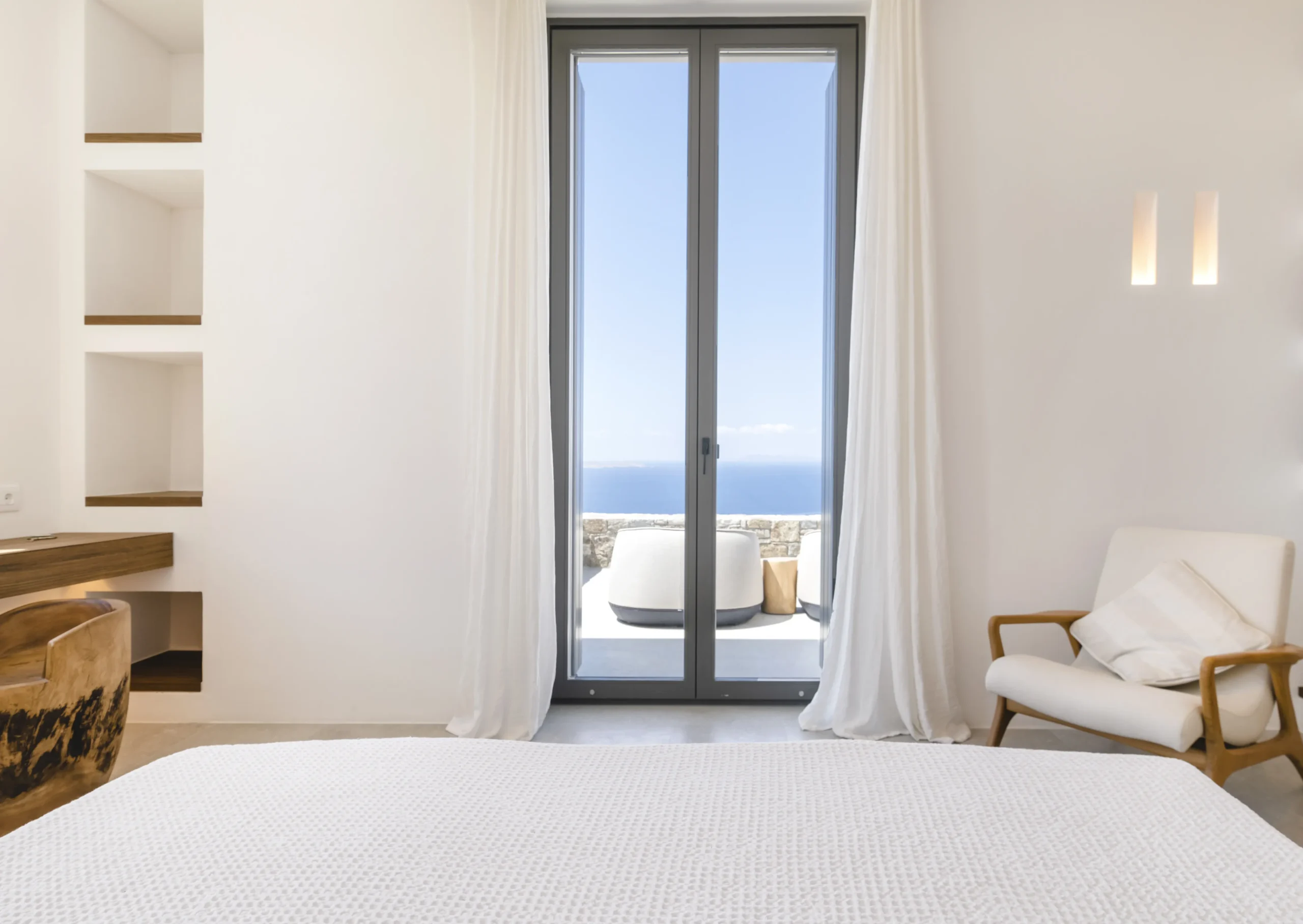 Villa_Blue_Mykonos_087