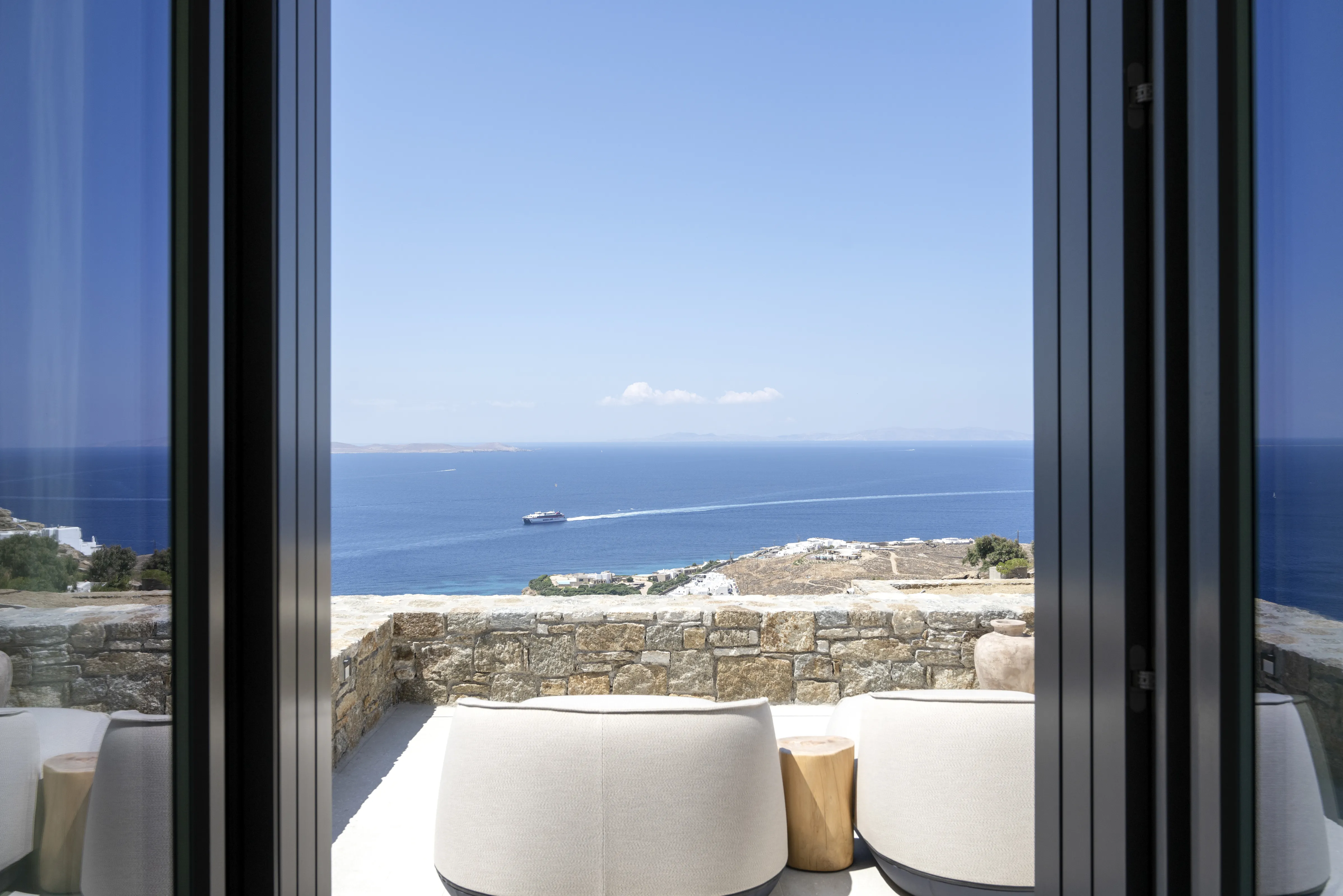 Villa_Blue_Mykonos_088