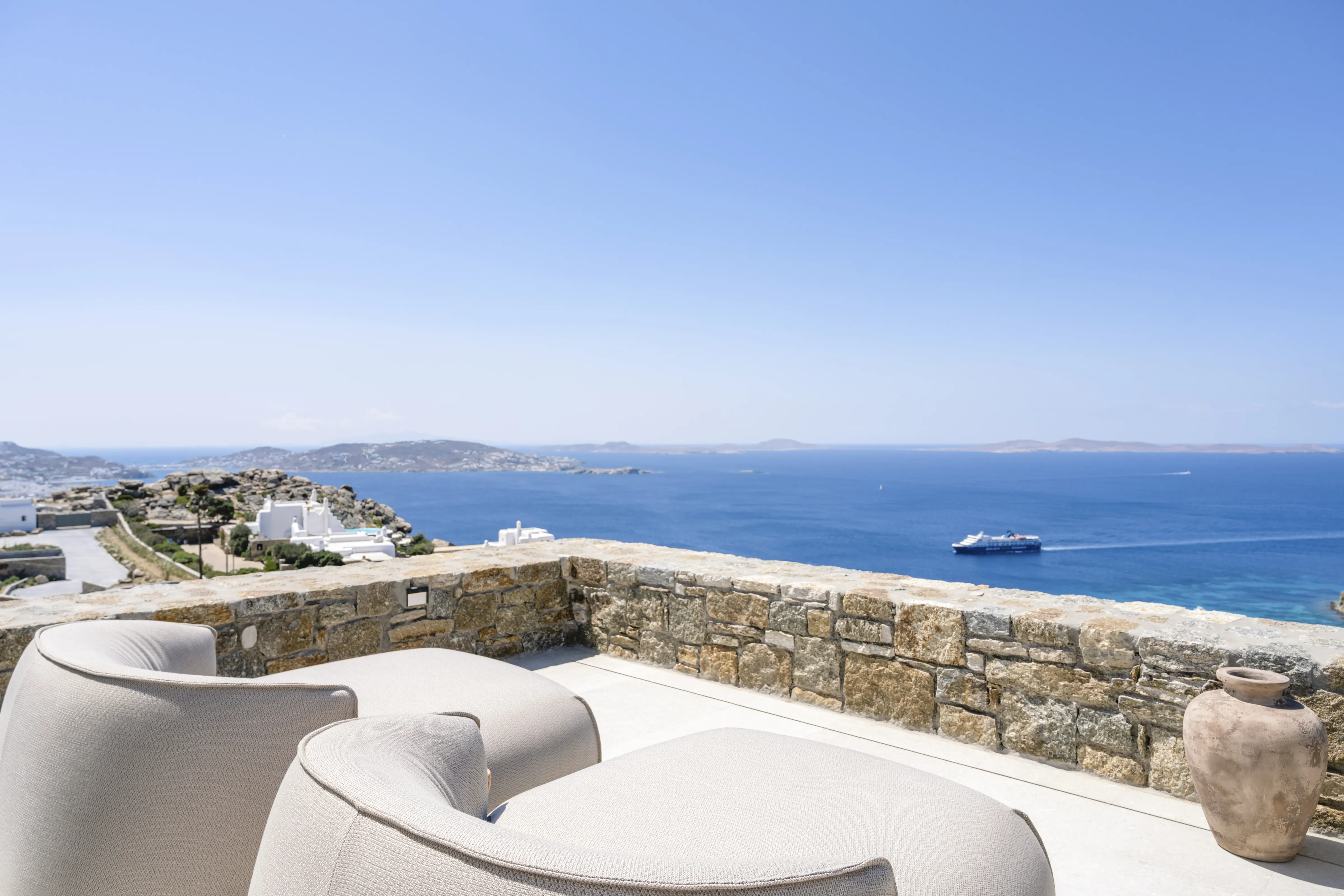 Villa_Blue_Mykonos_089