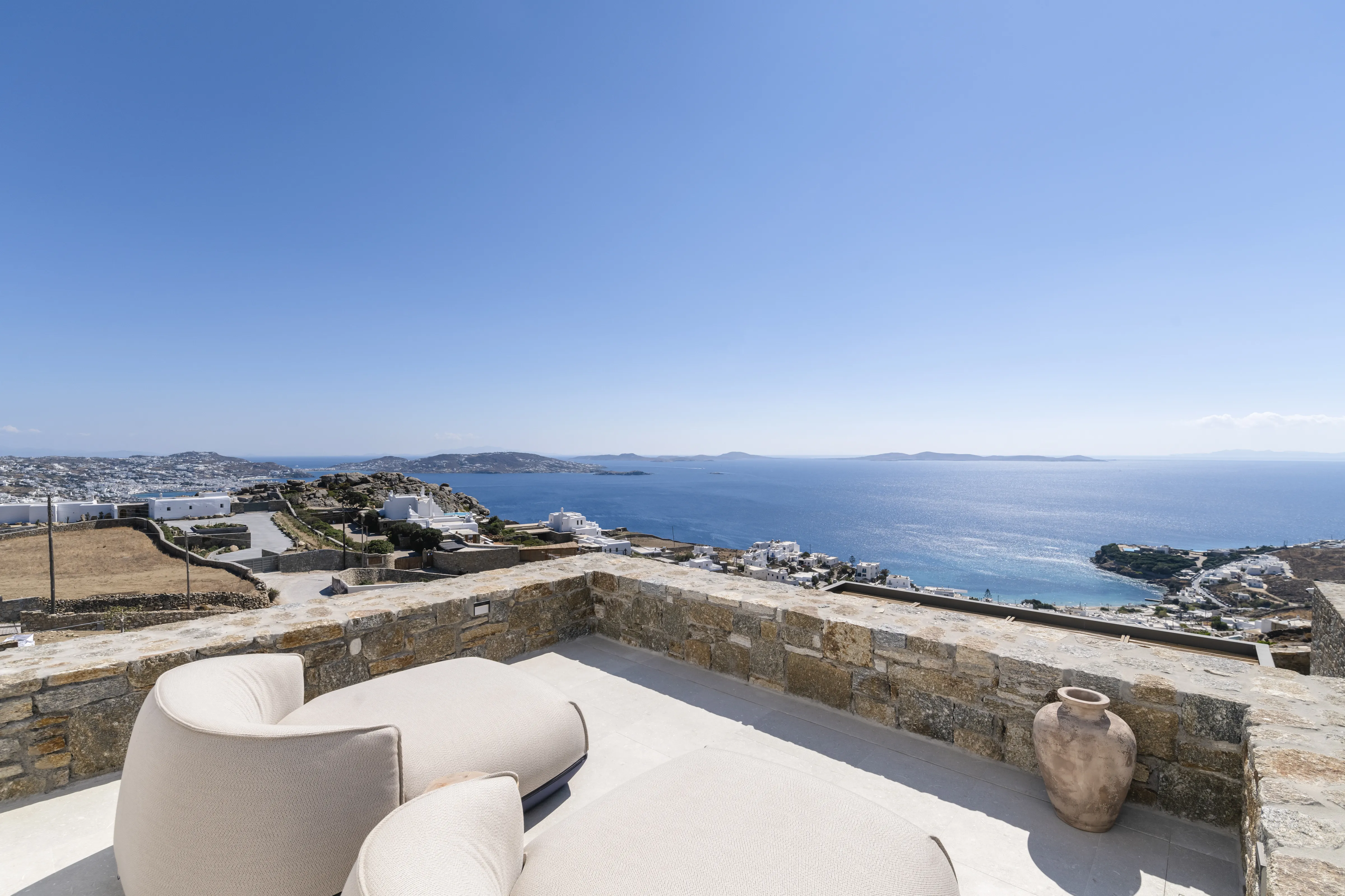 Villa_Blue_Mykonos_091