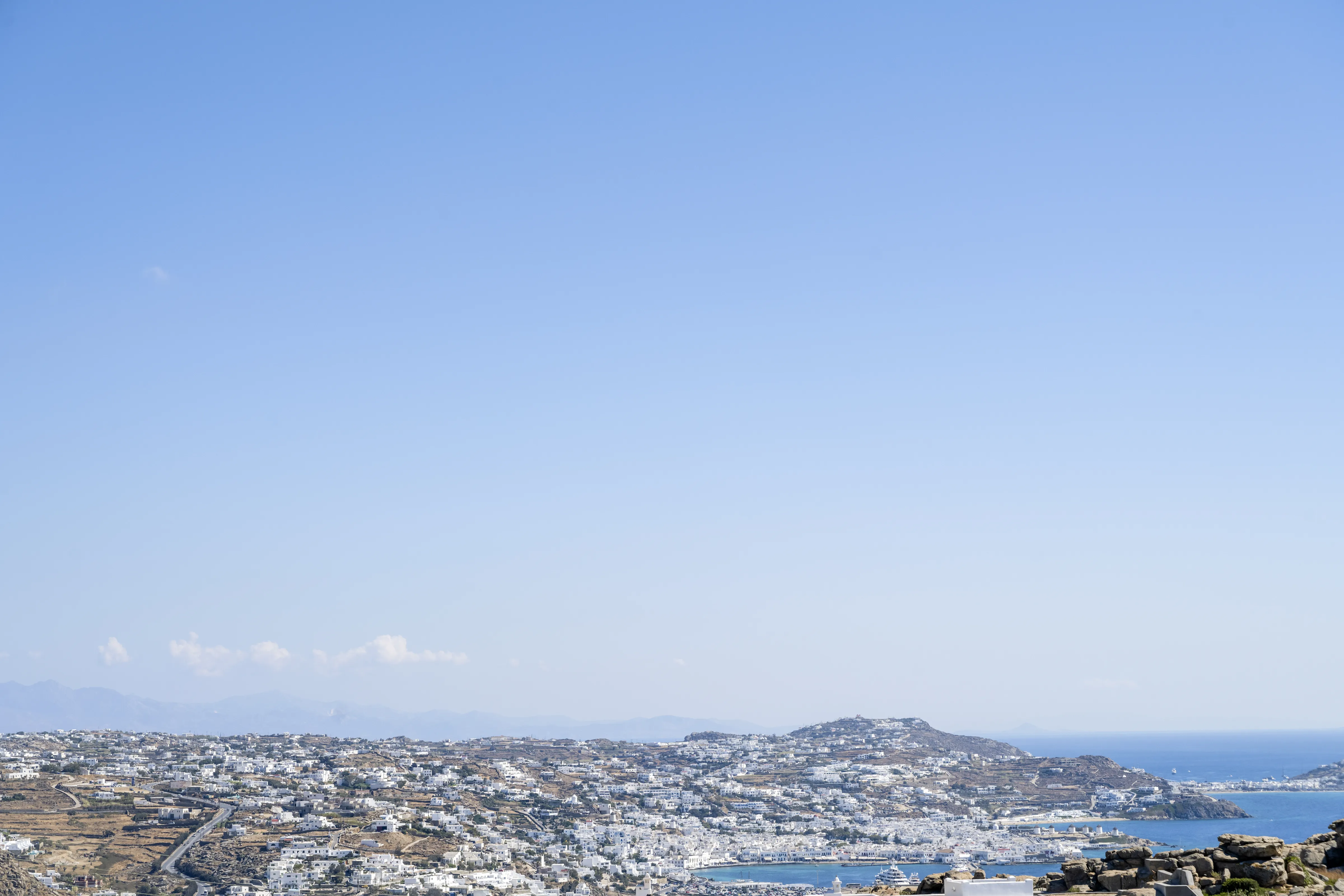Villa_Blue_Mykonos_092