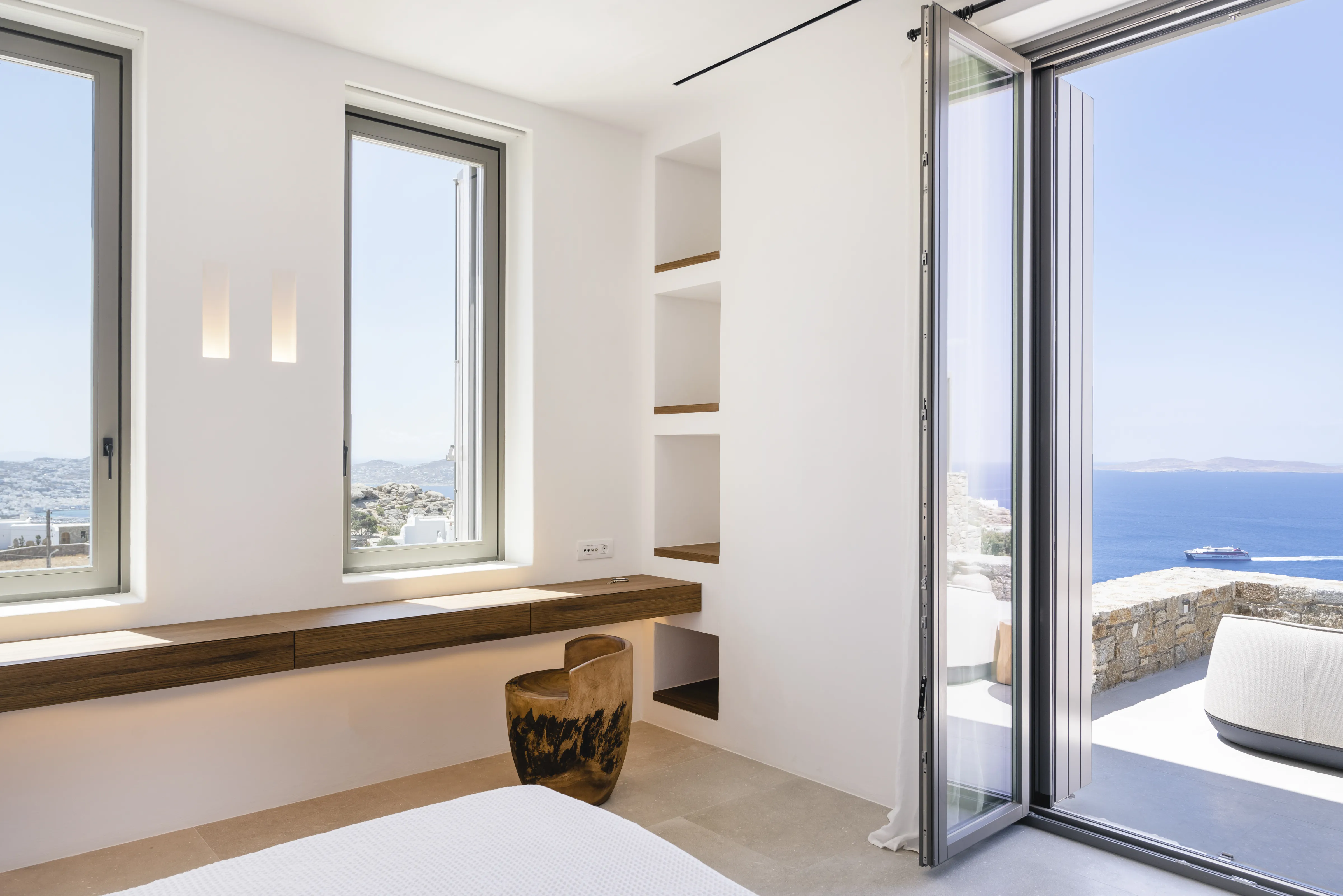 Villa_Blue_Mykonos_095