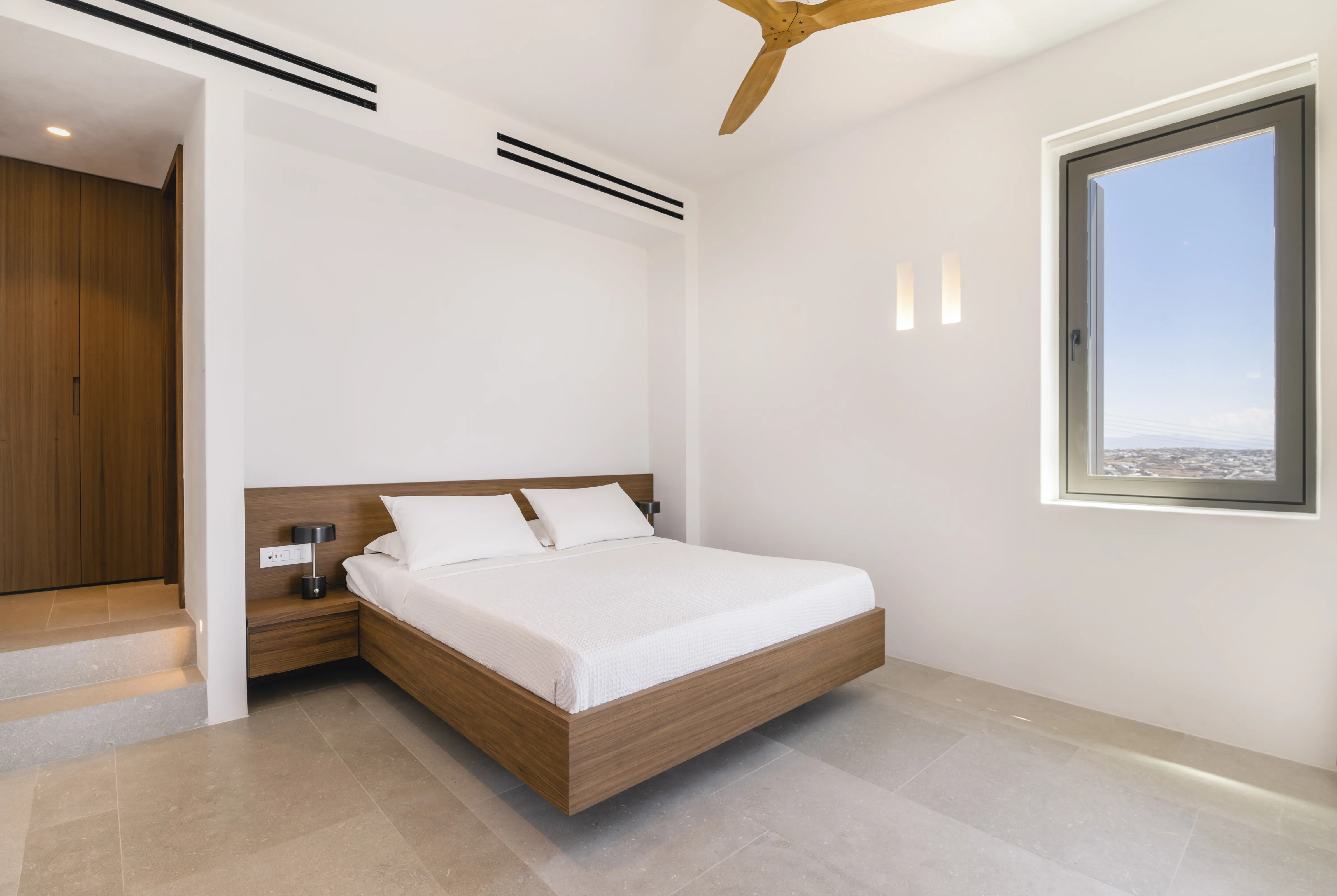Villa_Blue_Mykonos_108