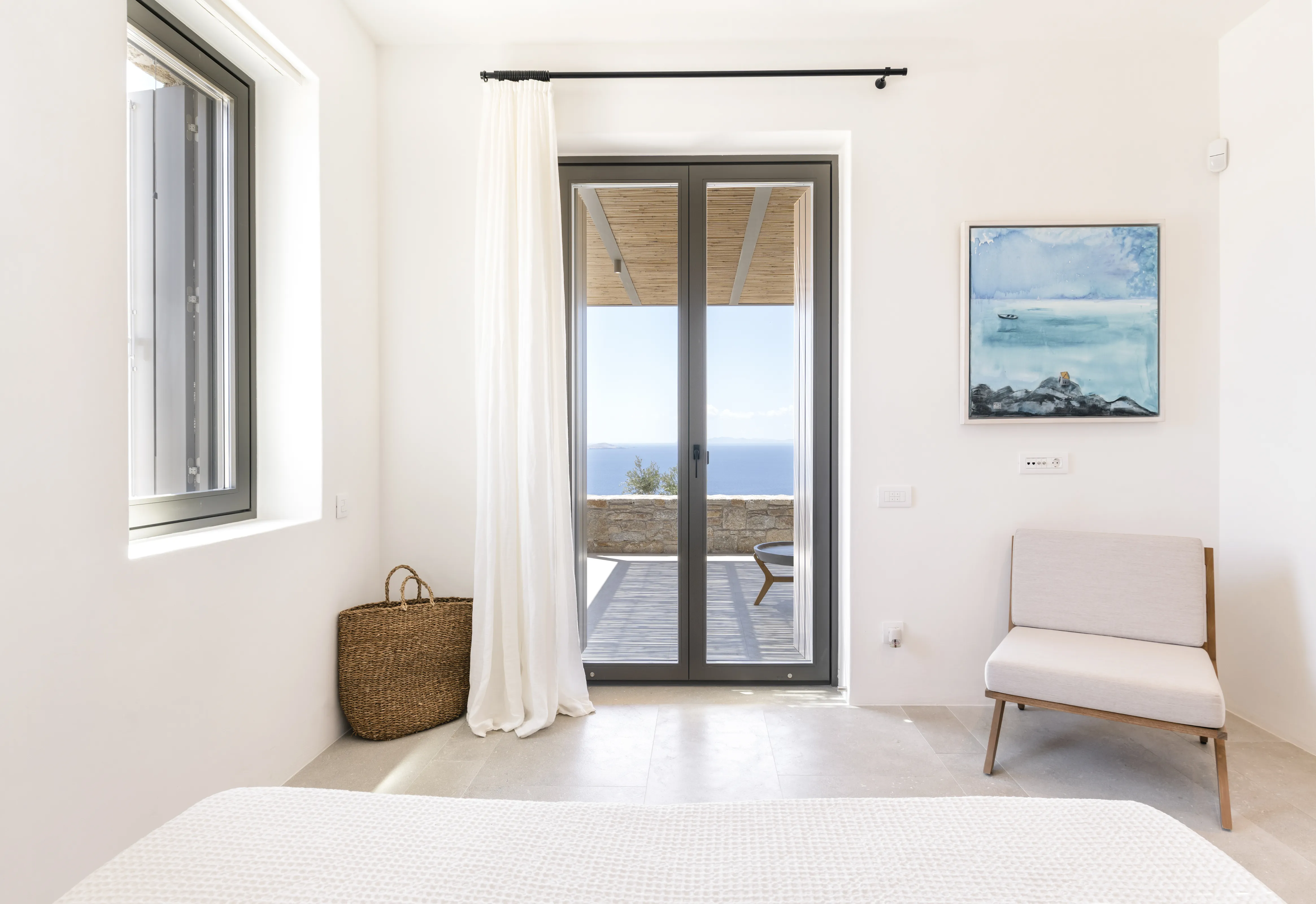 Villa_Blue_Mykonos_109